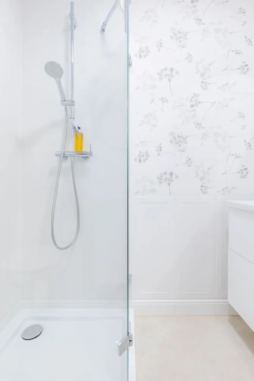 RentPlanet - Apartamenty Żeromskiego