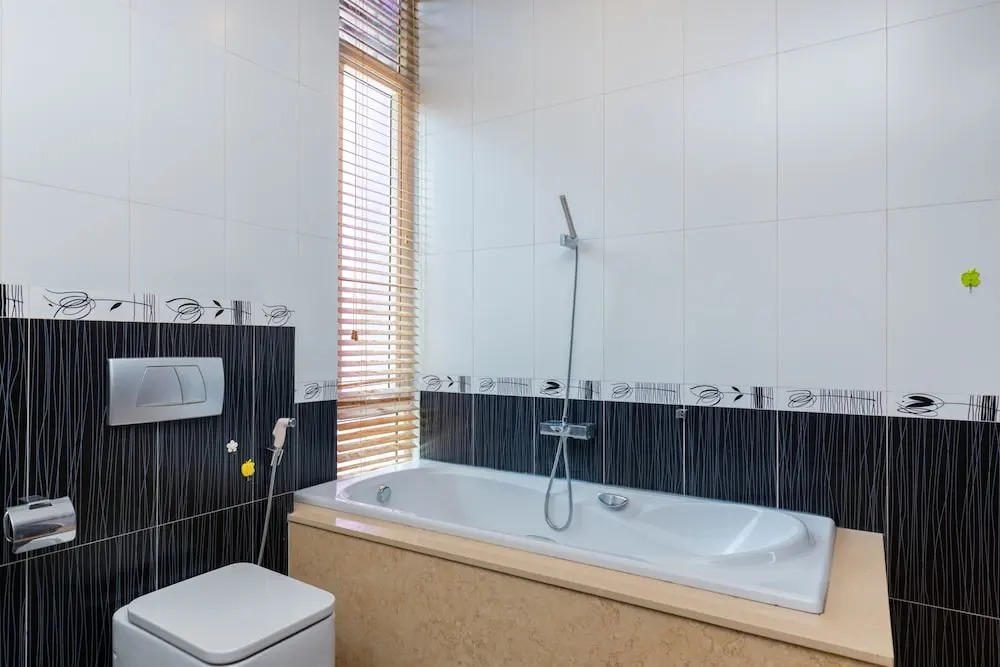 Villas 126-G1 Vung Tau