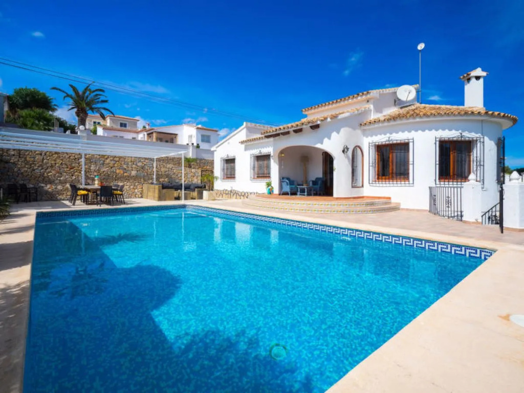 Villa Manana