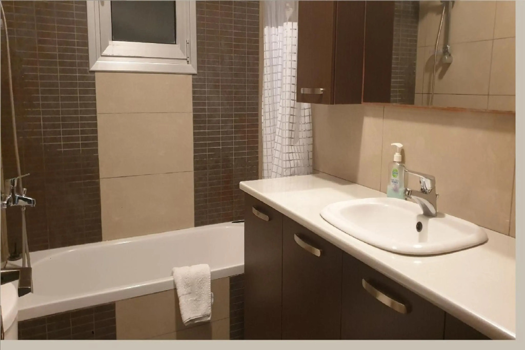 Superla Luxury Apartment (Breakbooking-Cy)