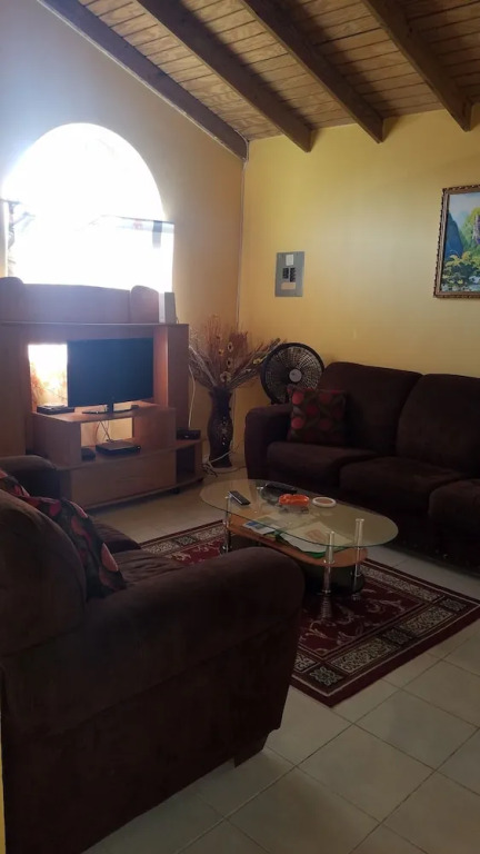 Cozy Getaway In New Harbor village