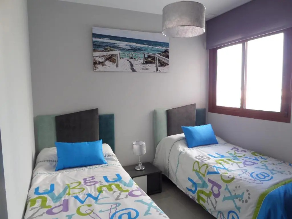 Terrazas de Campoamor 3029