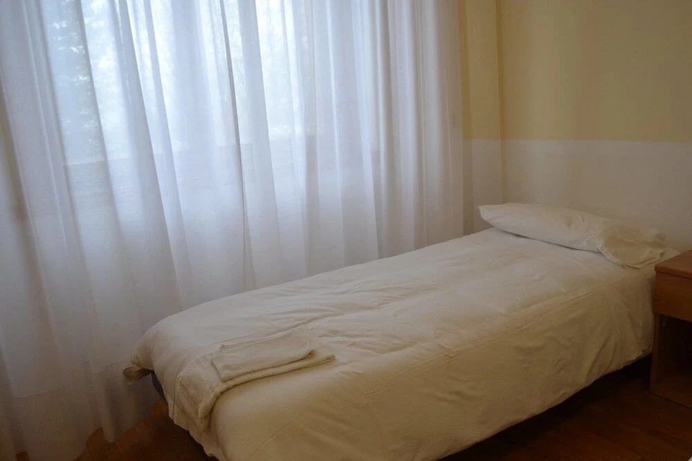 Casa per Ferie Enam