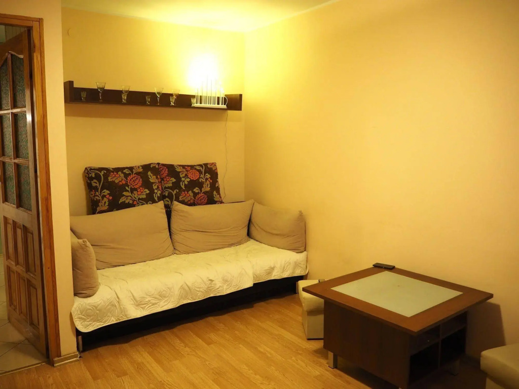 Penguin Apartments City Center