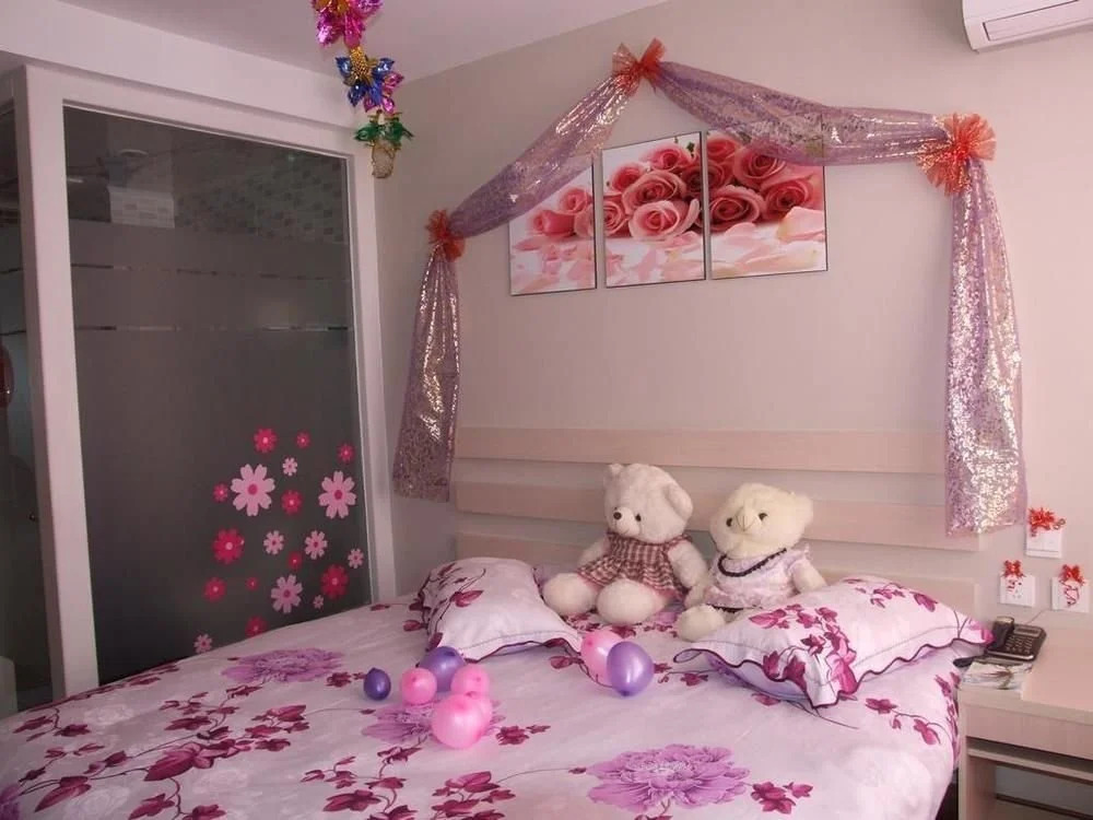 Y-yuan Guesthouse