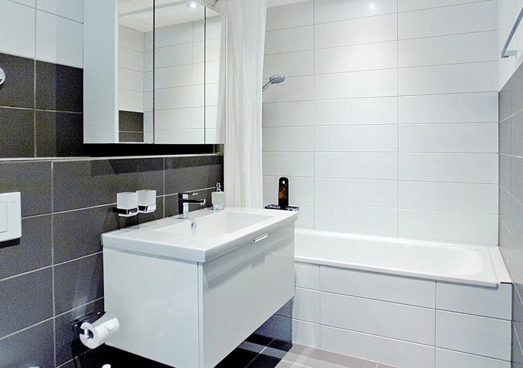 Premium Apartments by Livingdowntown