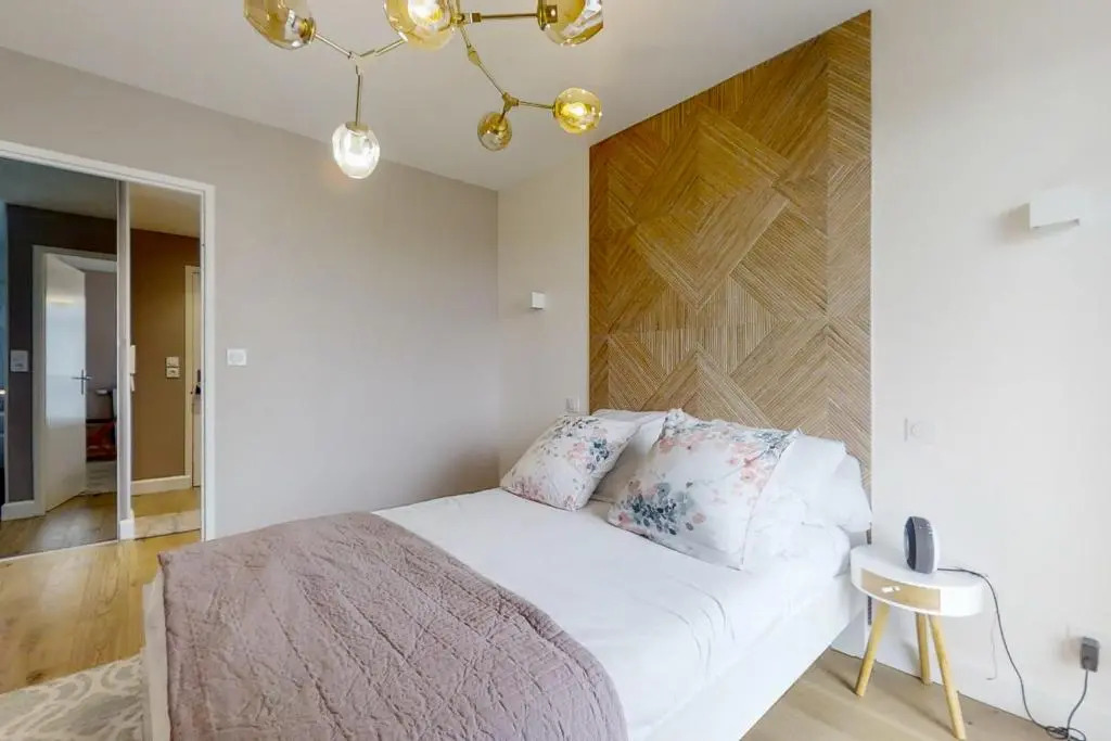 Bedland