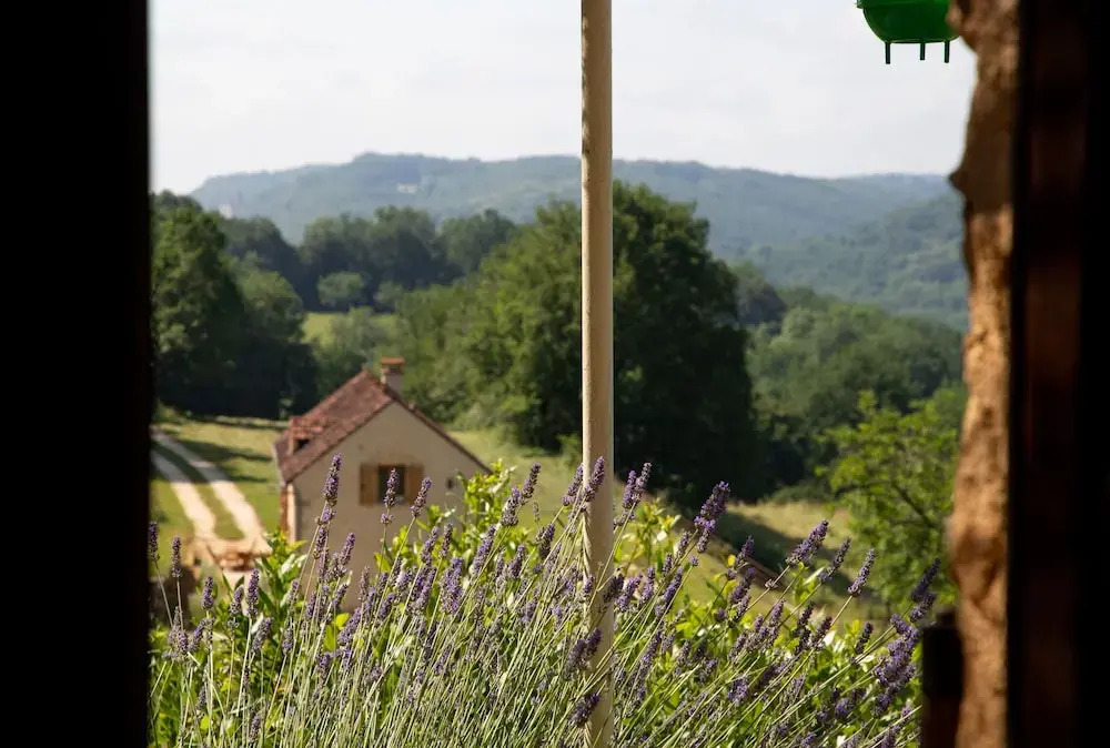 Maison Linol