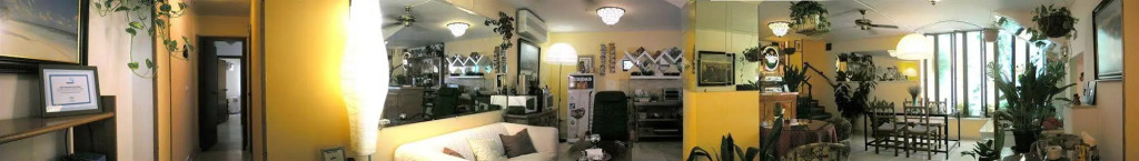 Hostal Altamar