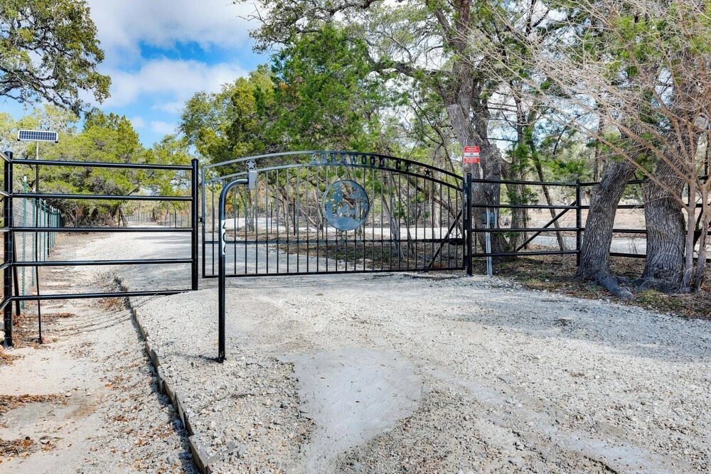 'lakewood Secret' Cabin ~ 4 Mi to The Lake!