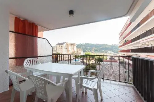 Lets Holidays Apartments Sa Coma