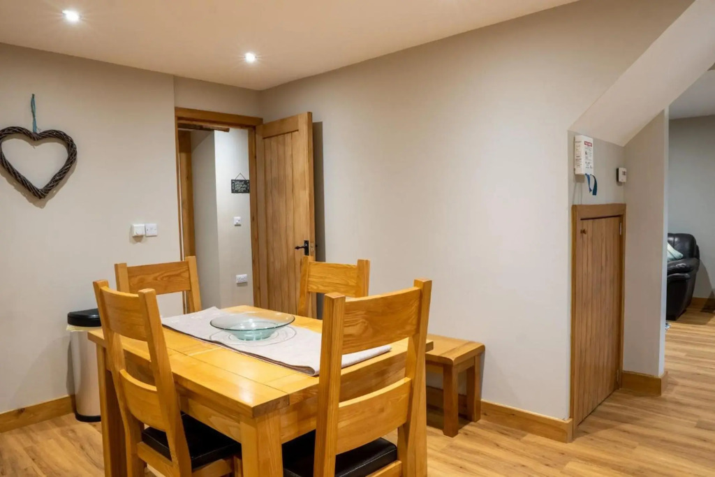 Drovers Cottage