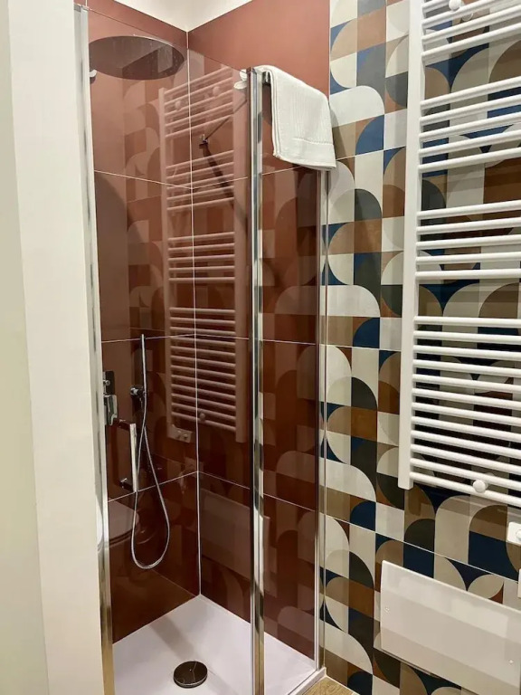 Al Duomo Suites