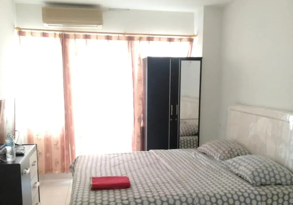 S&A Property 4
