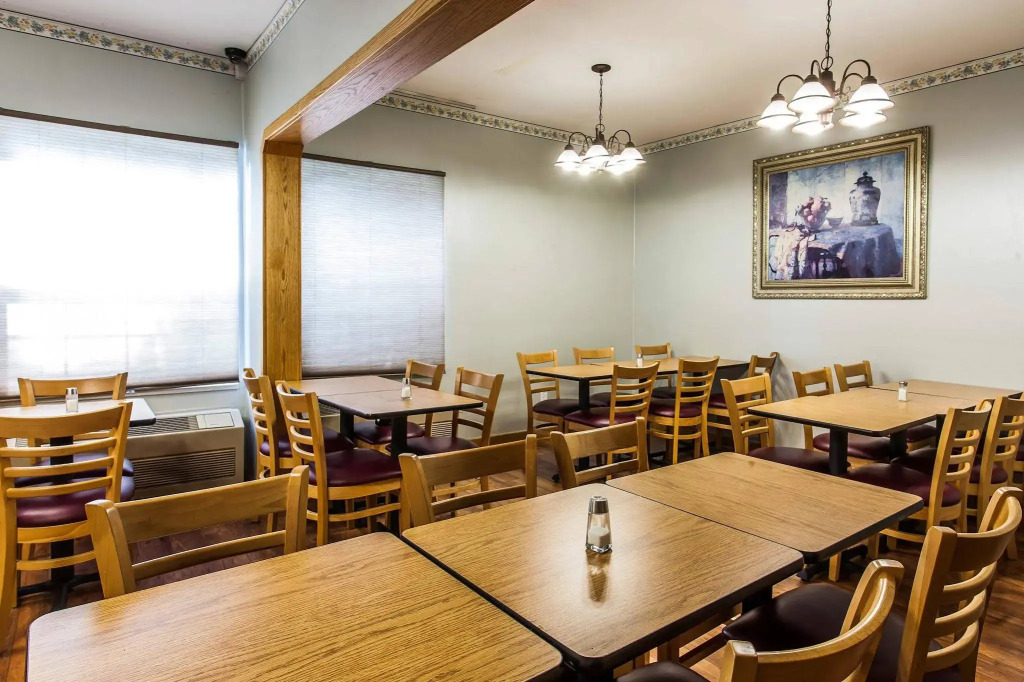 Bellis Inn