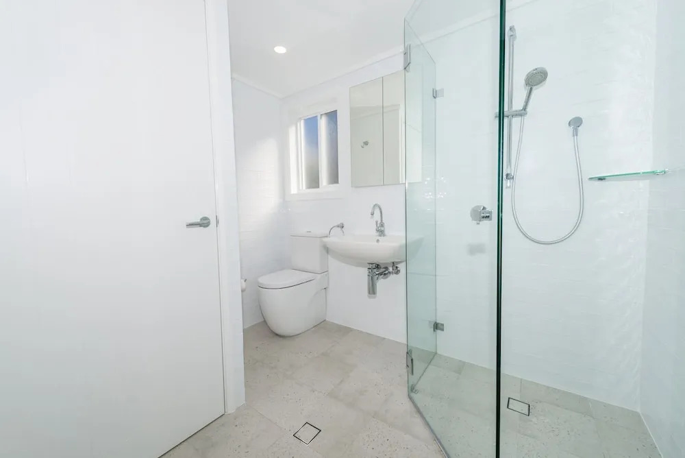 Fingal Bay Beach House, 32 Lentara Street