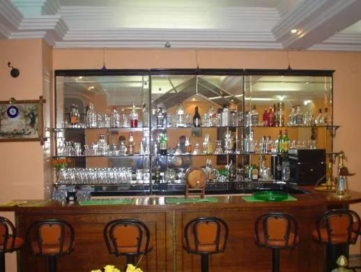 Akerdem Hotel