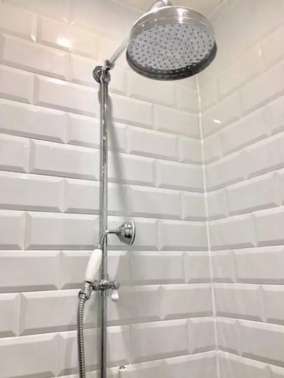 1 Bedroom Apartment in Edinburgh West End