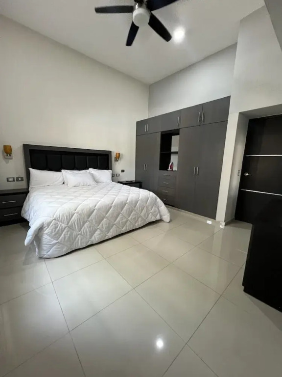 Villas Paraíso