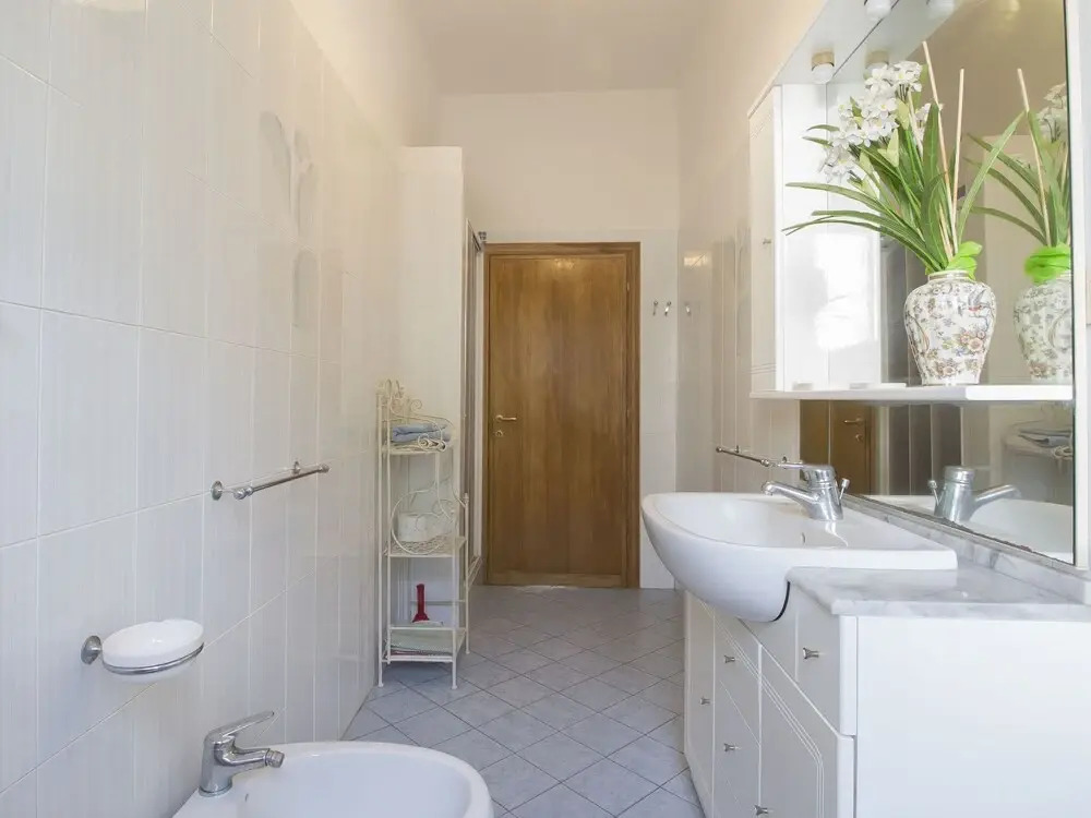 Hotel lEtrusco - San Vincenzo