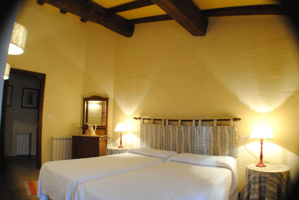 Quinta Villaverde