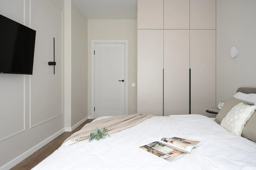 OneRent на улице Черниговская 17