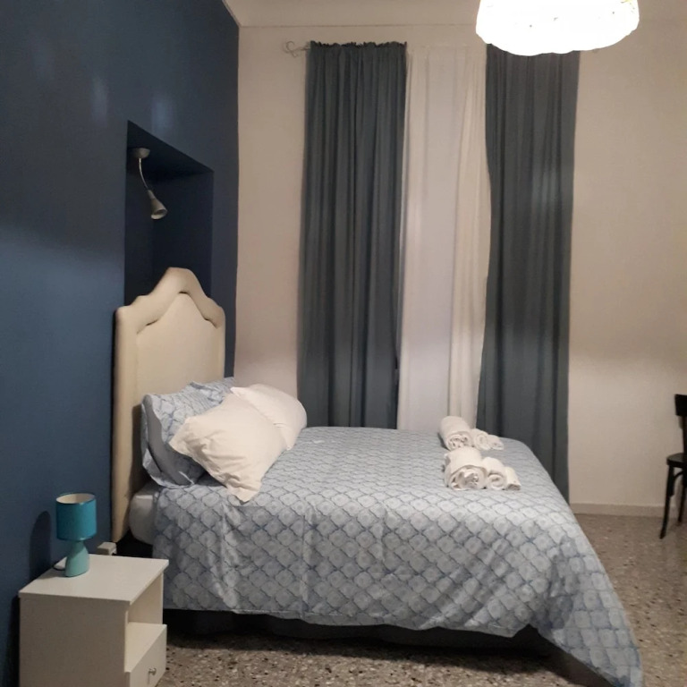 San Biagio Home 64