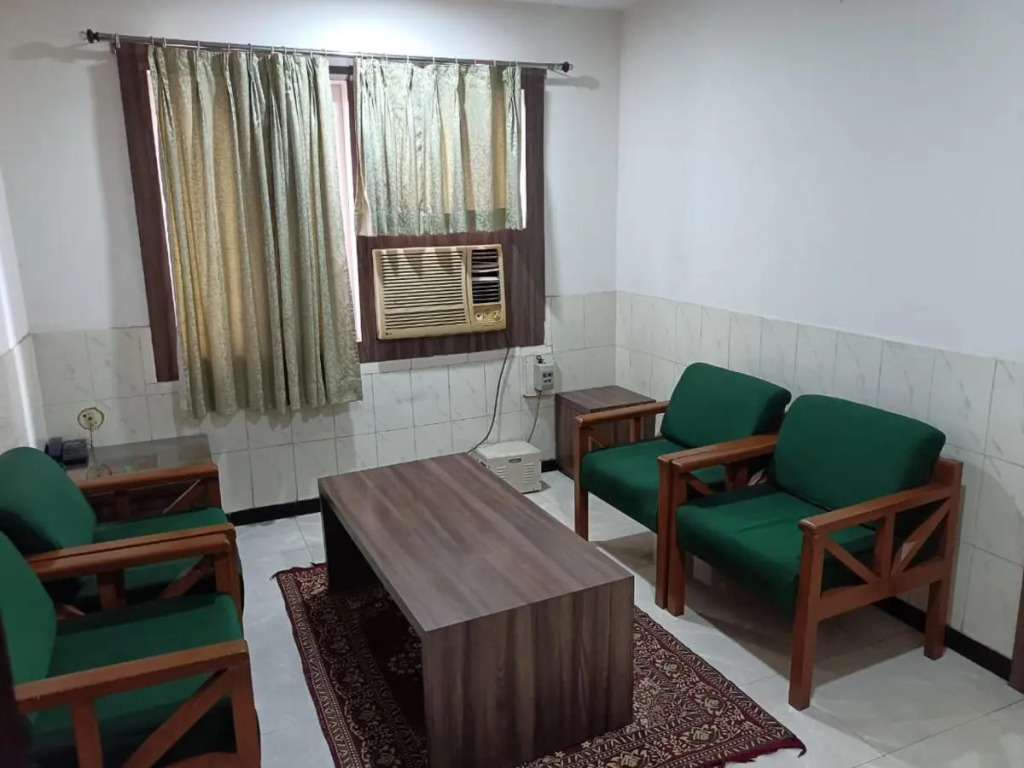 Hotel Orchid