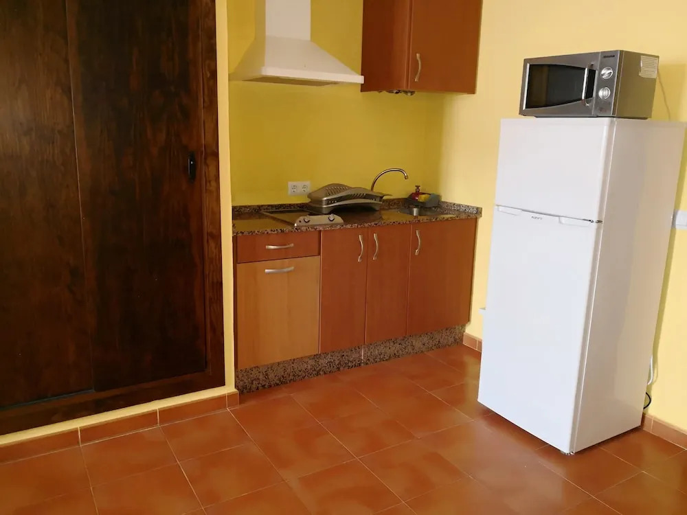 Estudios la Atarraya