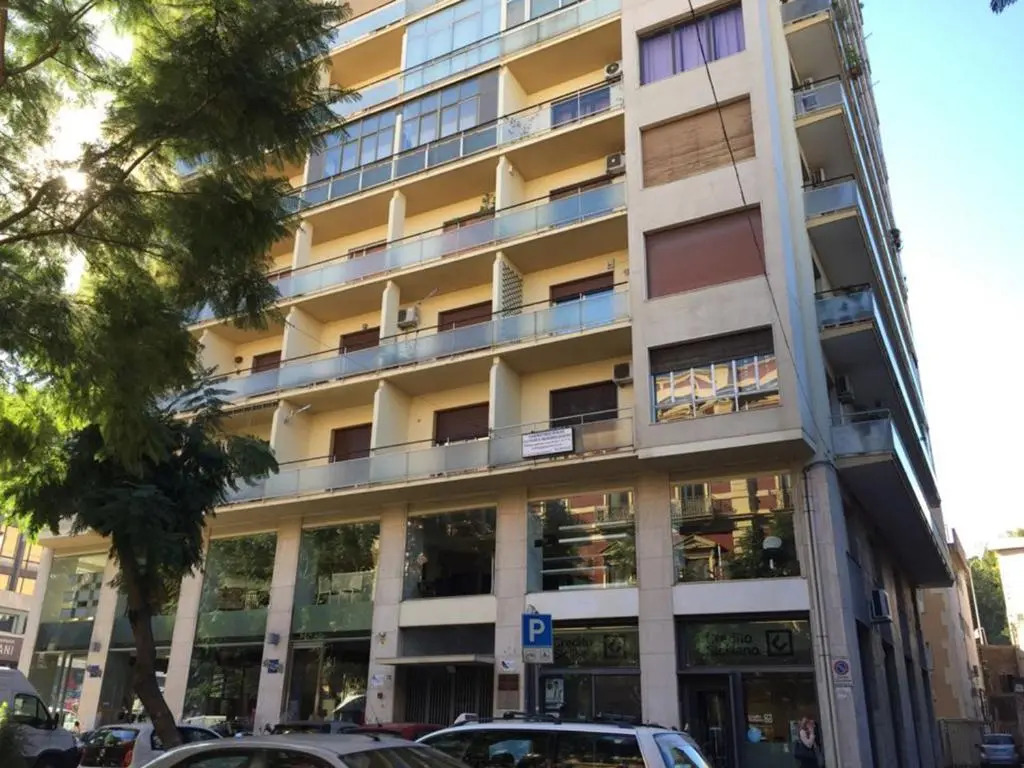 Eh13 Luxury Accommodation