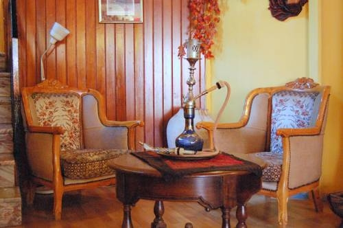 ATICI HOTEL