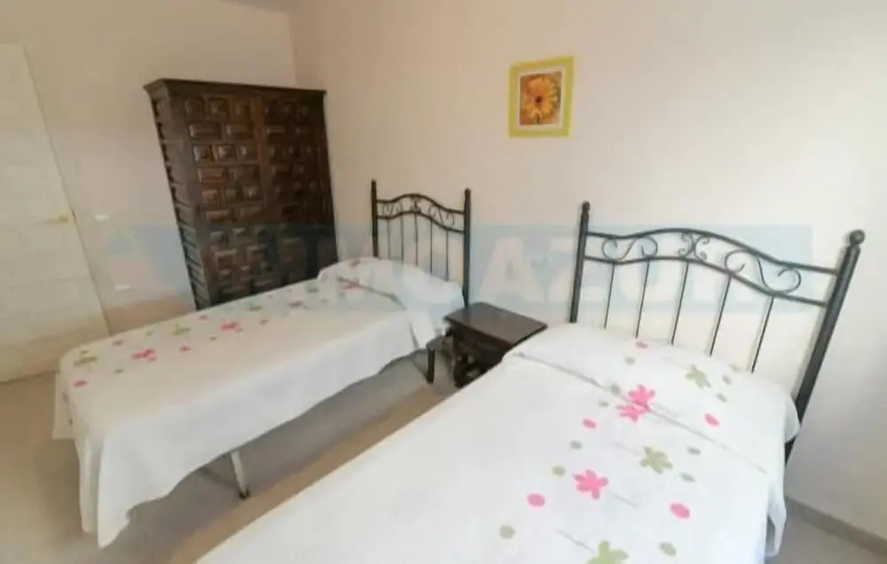 Apartamento Adriana