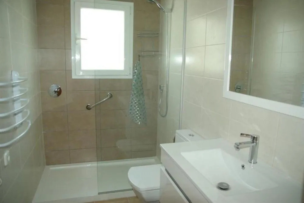 Villa in Cumbre del Sol, Alicante 103343 by MO Rentals