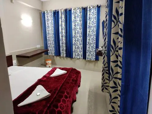 Hotel Sugam