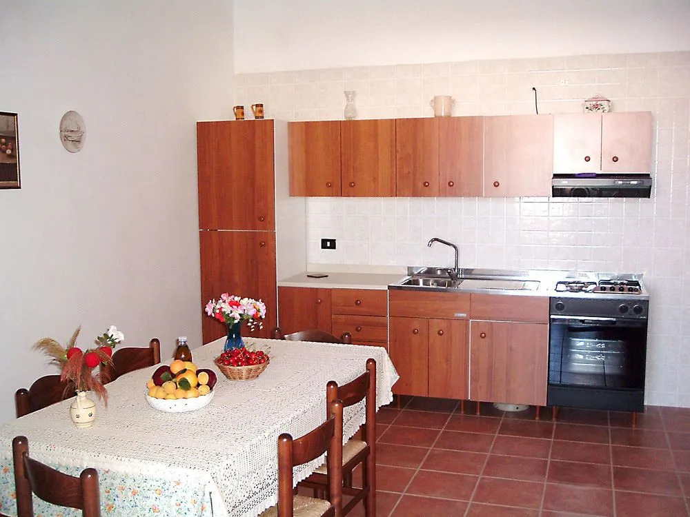 Agriturismoteo