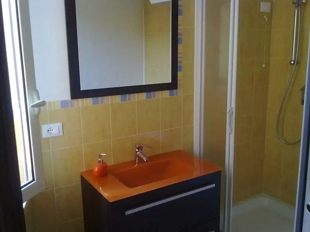Villa Hermosa B&B