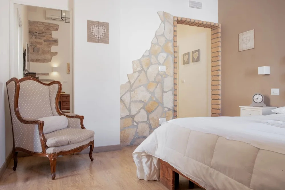 Suite del cuore