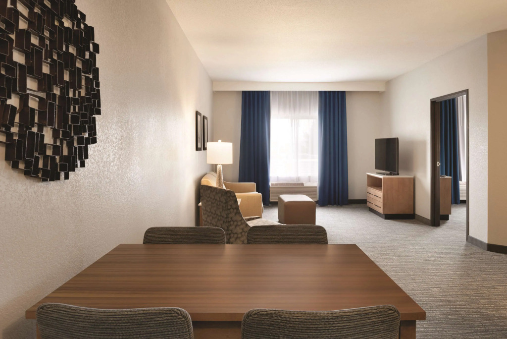 Spark By Hilton Ames