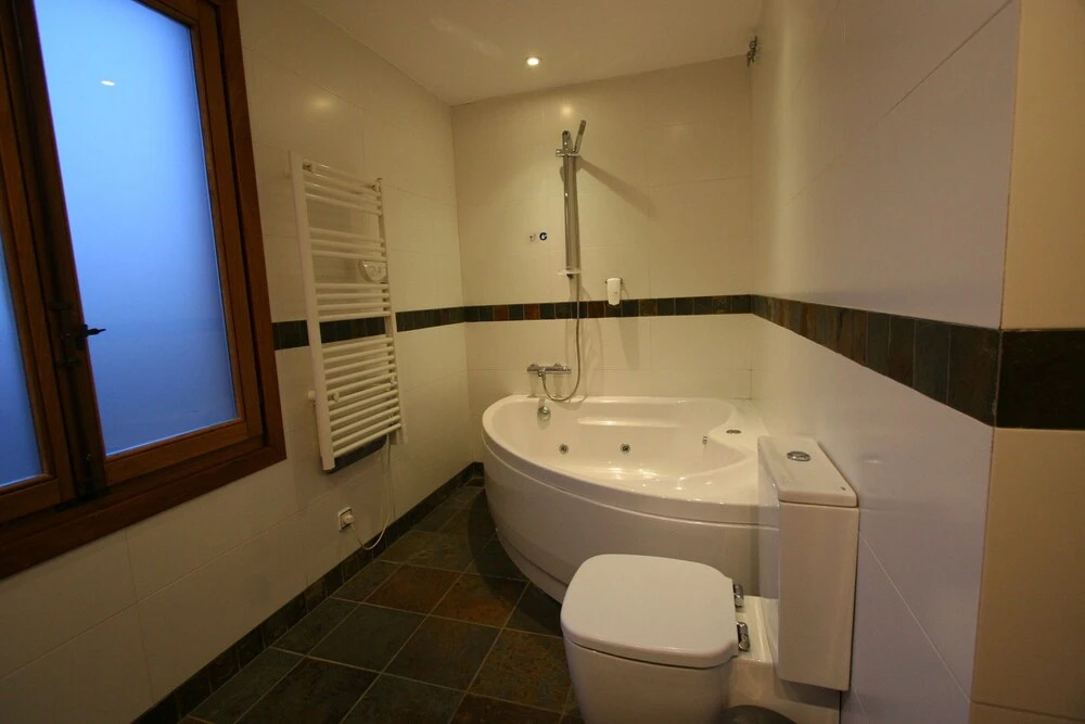 Hotel Moli De La Torre