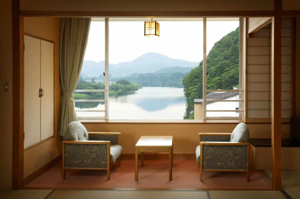 Satorikan
