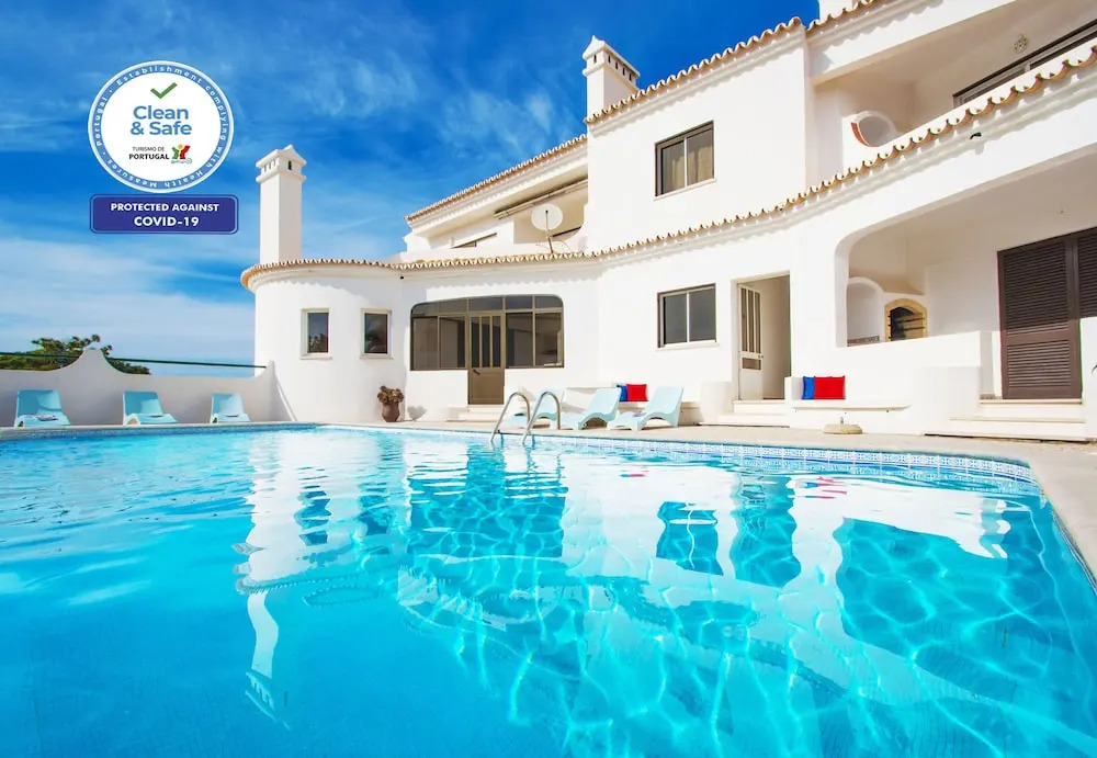 Apartamento Capri