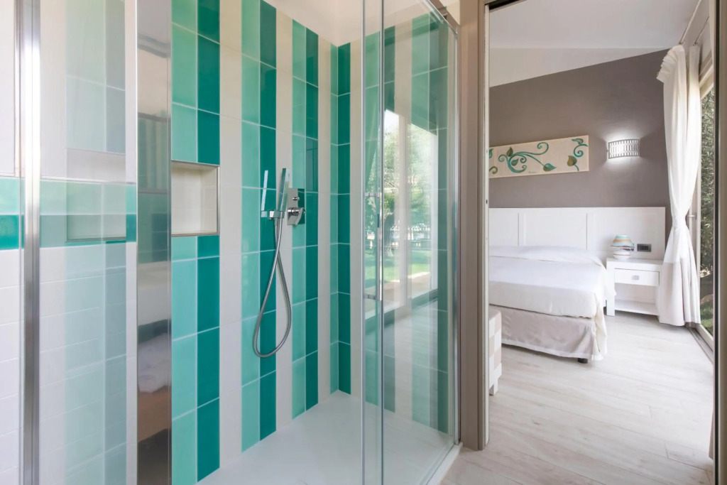 Eliantos Boutique Hotel & Spa