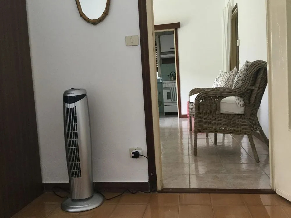 Casa Adele Appartamento