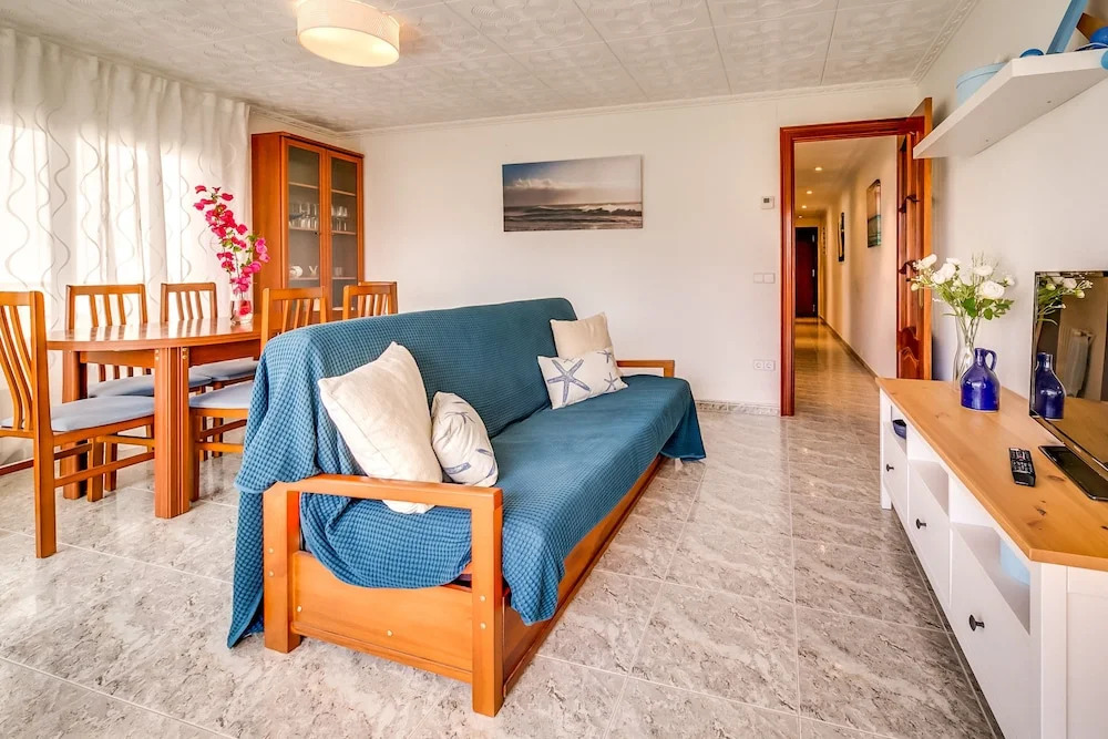 Apartamento Vivalidays Sonia