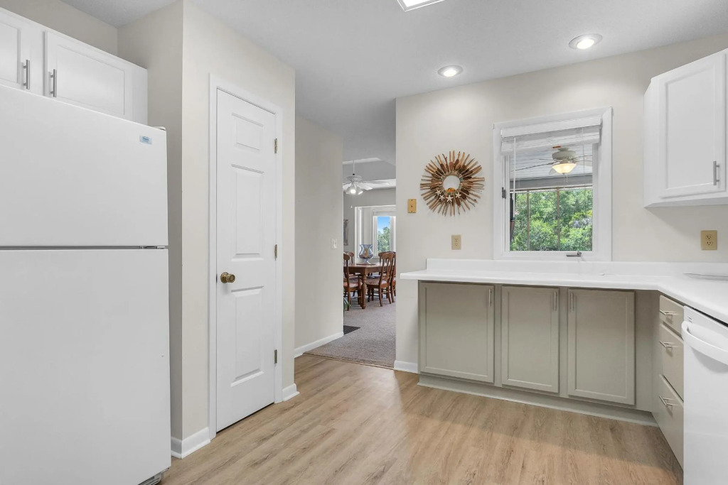 All About The Views by Oak Island Accommodations