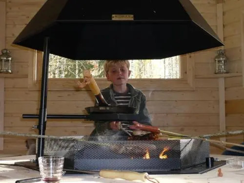 Wildlive Adventures