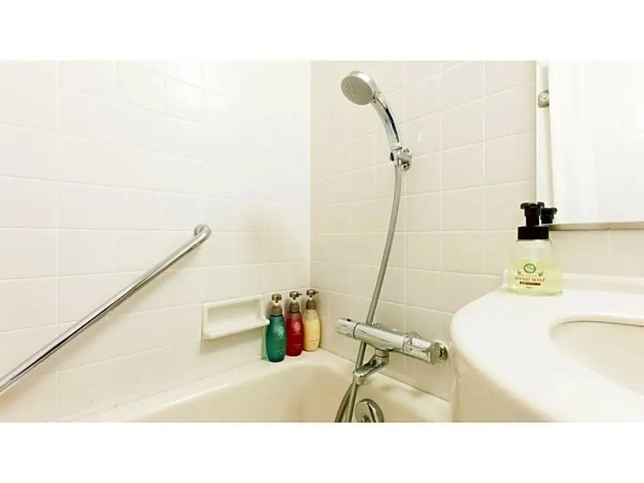 Onomichi Kokusai Hotel - Vacation STAY 87042v