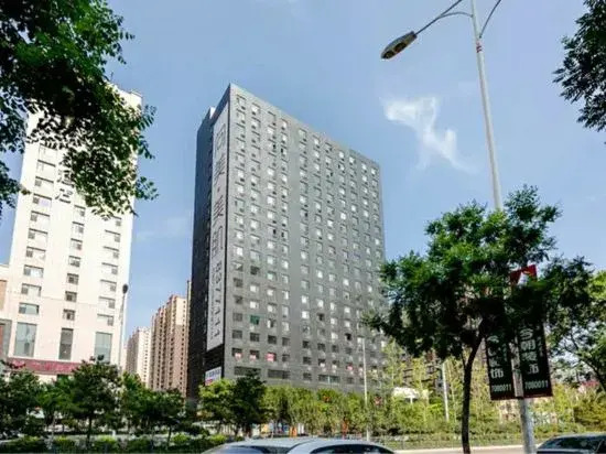 yuanshentaijiudian