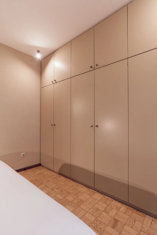Firmeza388 Charming Flats - Comfort & Privacy with 2 Bedrooms