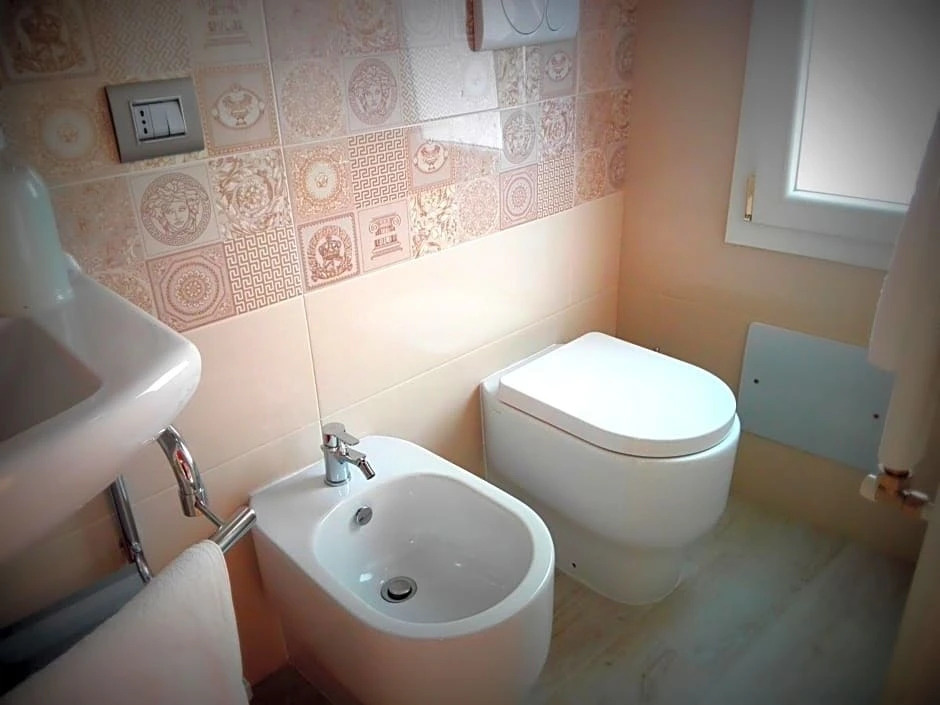 B&B San Francesco